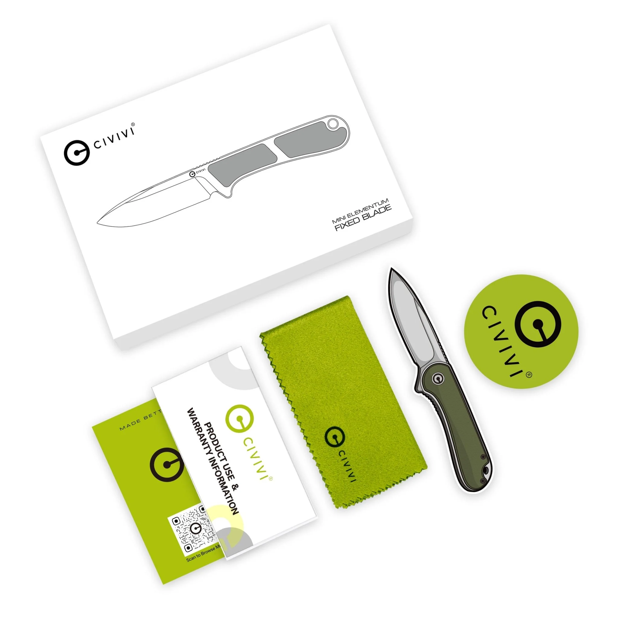 Product image 14
